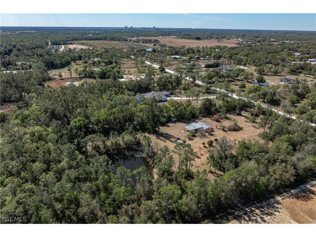 20250 Welborn Road North Fort Myers FL 33917 2026006619 image43