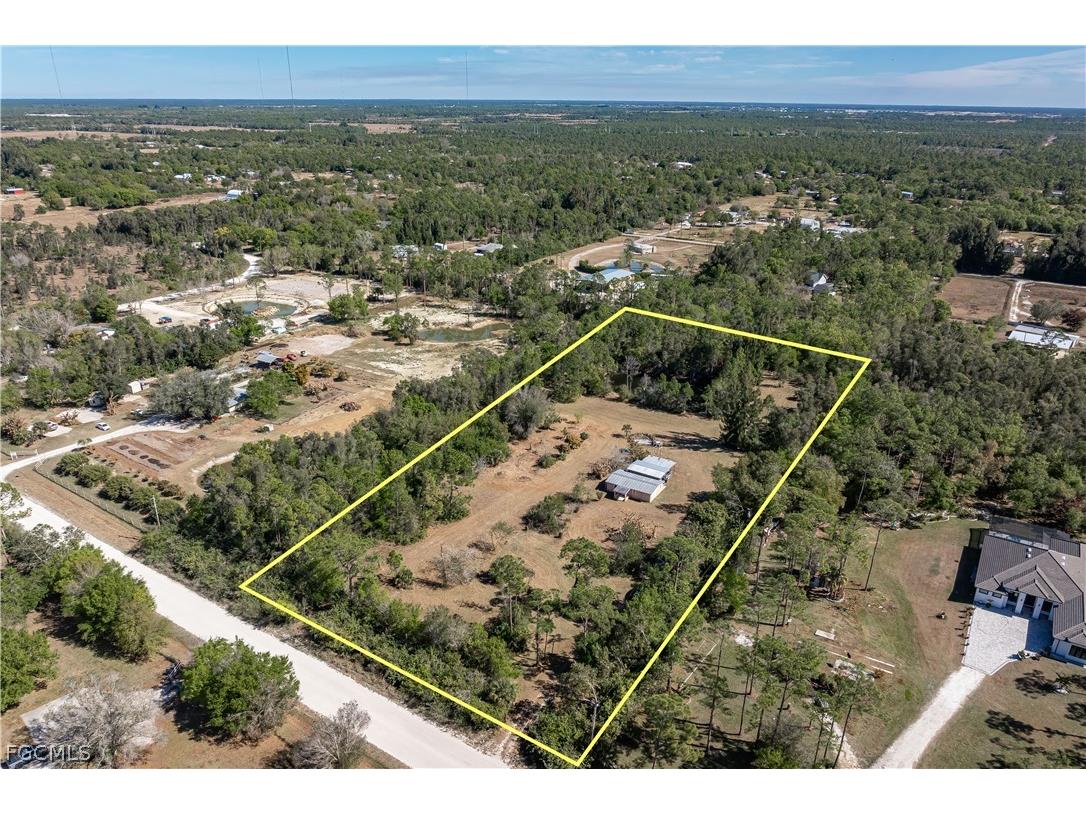 20250 Welborn Road North Fort Myers FL 33917 2026006619 image46