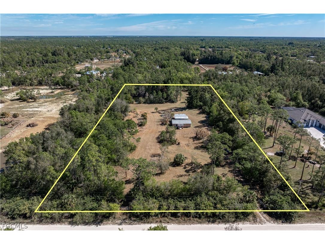 20250 Welborn Road North Fort Myers FL 33917 2026006619 image47