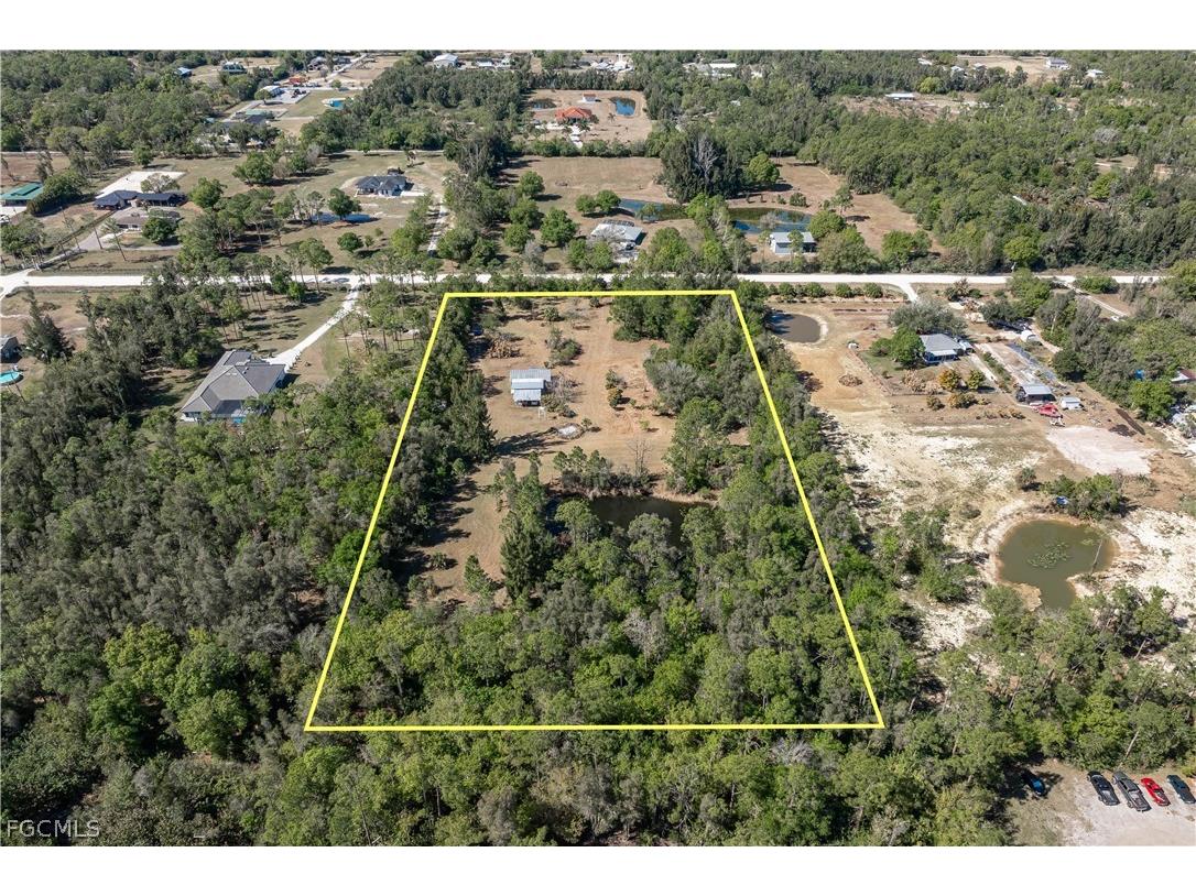 20250 Welborn Road North Fort Myers FL 33917 2026006619 image48