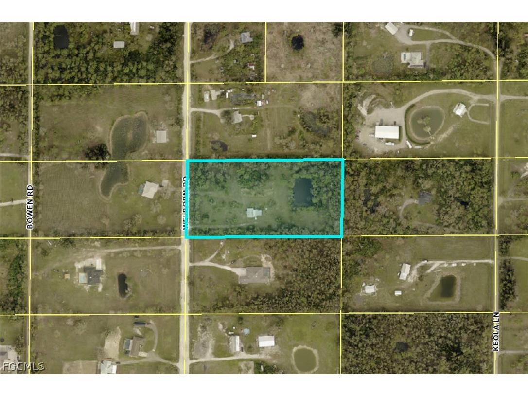 20250 Welborn Road North Fort Myers FL 33917 2026006619 image50