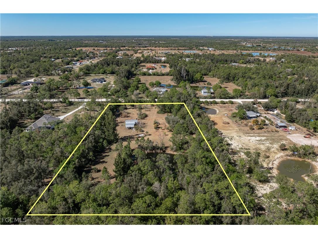 20250 Welborn Road North Fort Myers FL 33917 2026006619 image6
