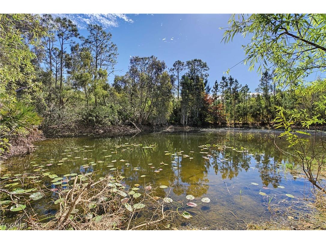 20250 Welborn Road North Fort Myers FL 33917 2026006619 image7