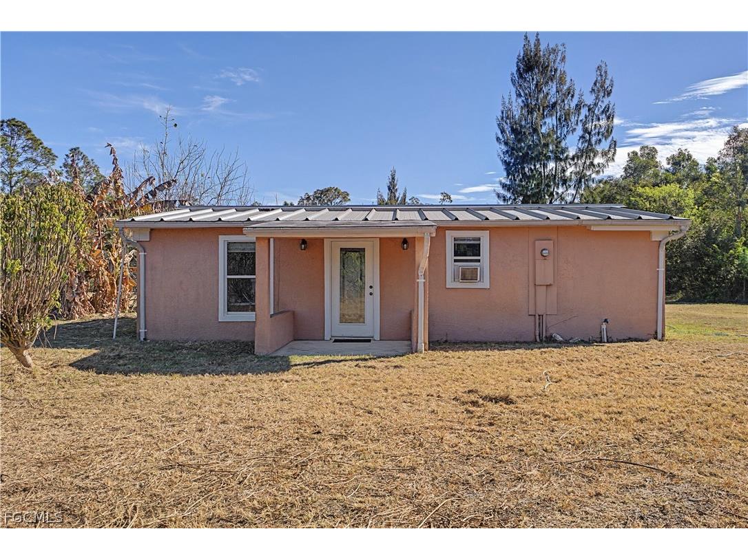 20250 Welborn Road North Fort Myers FL 33917 2026006619 image8