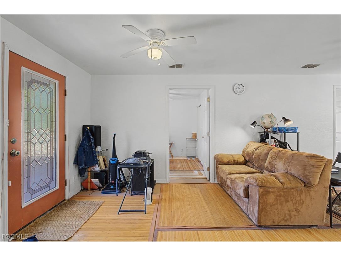 20250 Welborn Road North Fort Myers FL 33917 2026006619 image9