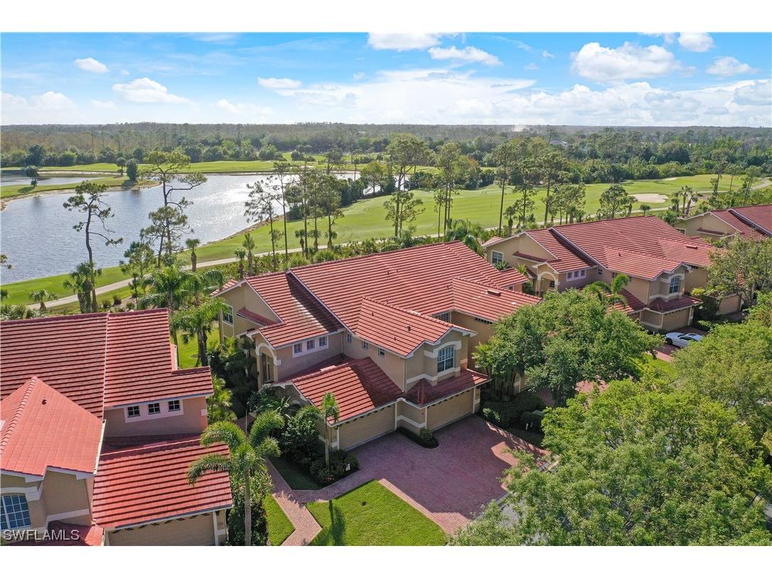 20251 Calice Court #2501 Estero FL 33928 223020529 image1