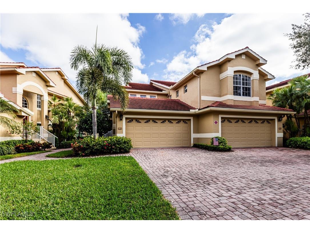 20251 Calice Court #2503 Estero FL 33928 225001467 image1