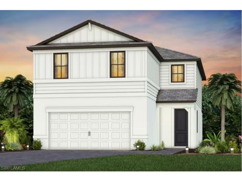 20251 Napa Loop Estero FL 33928 223078783 image1
