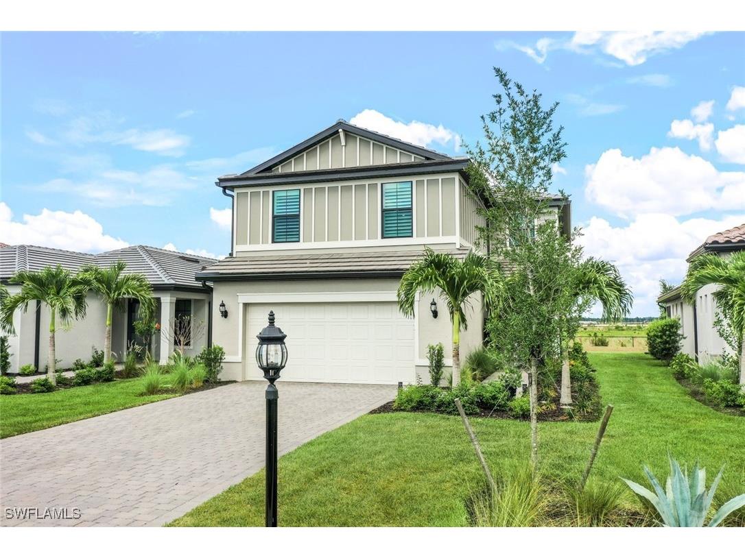 20251 Napa Loop Estero FL 33928 224072728 image1