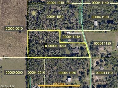 20251 Pearce Street North Fort Myers FL 33917 224005140 image1