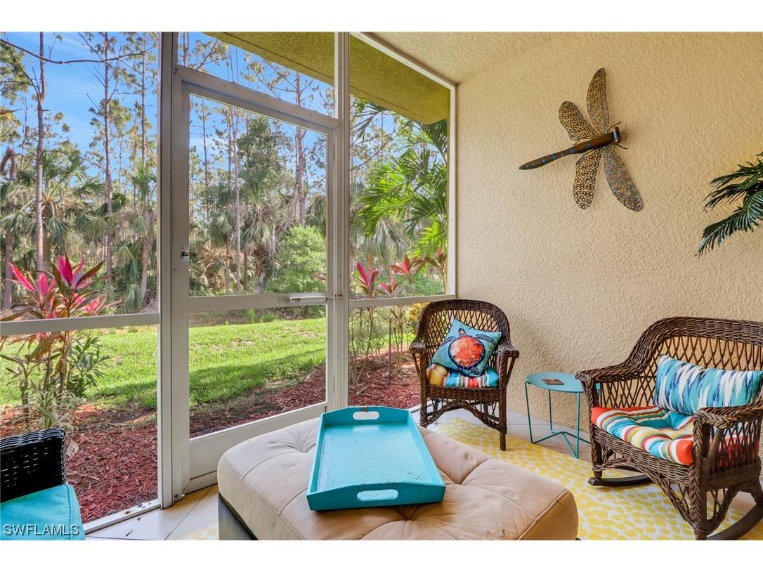 20251 Royal Villagio Court #101 Estero FL 33928 223018471 image1