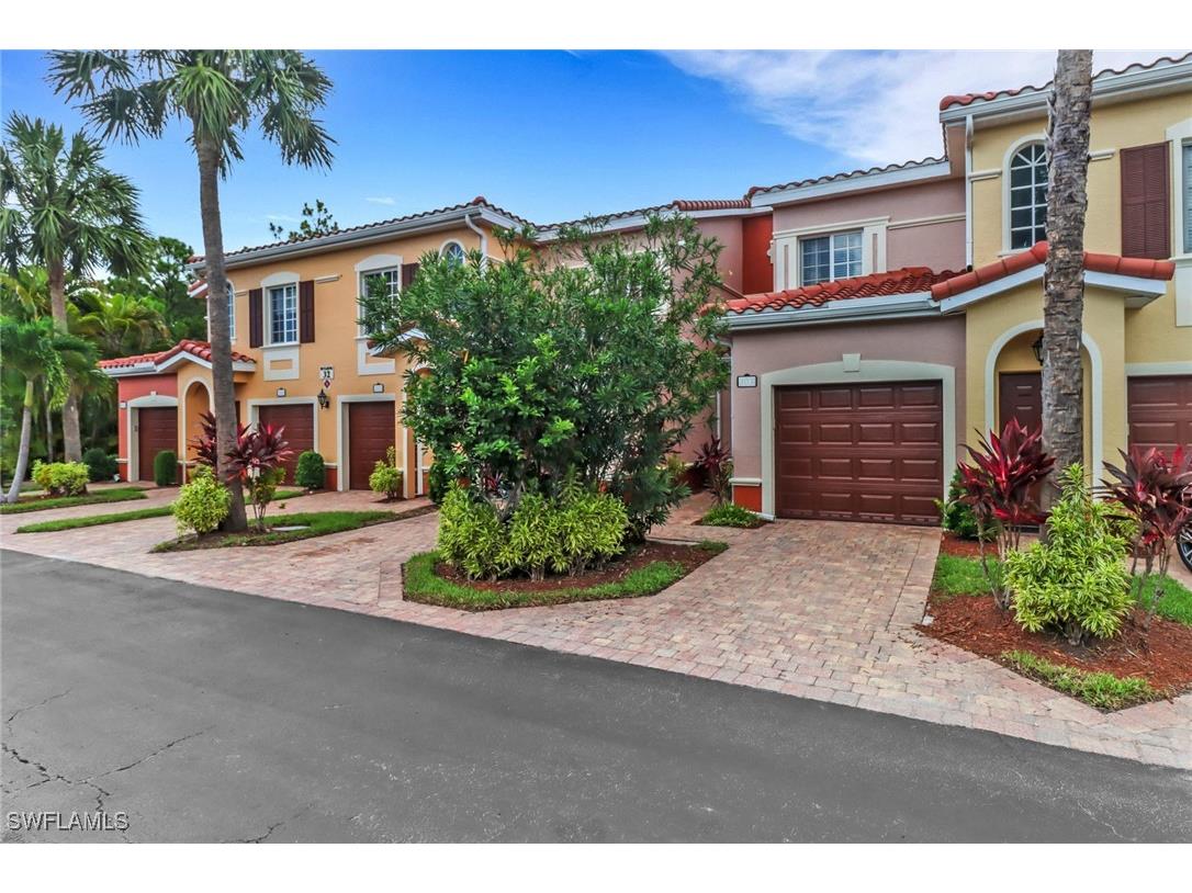 20251 Royal Villagio Court #103 Estero FL 33928 225063548 image1