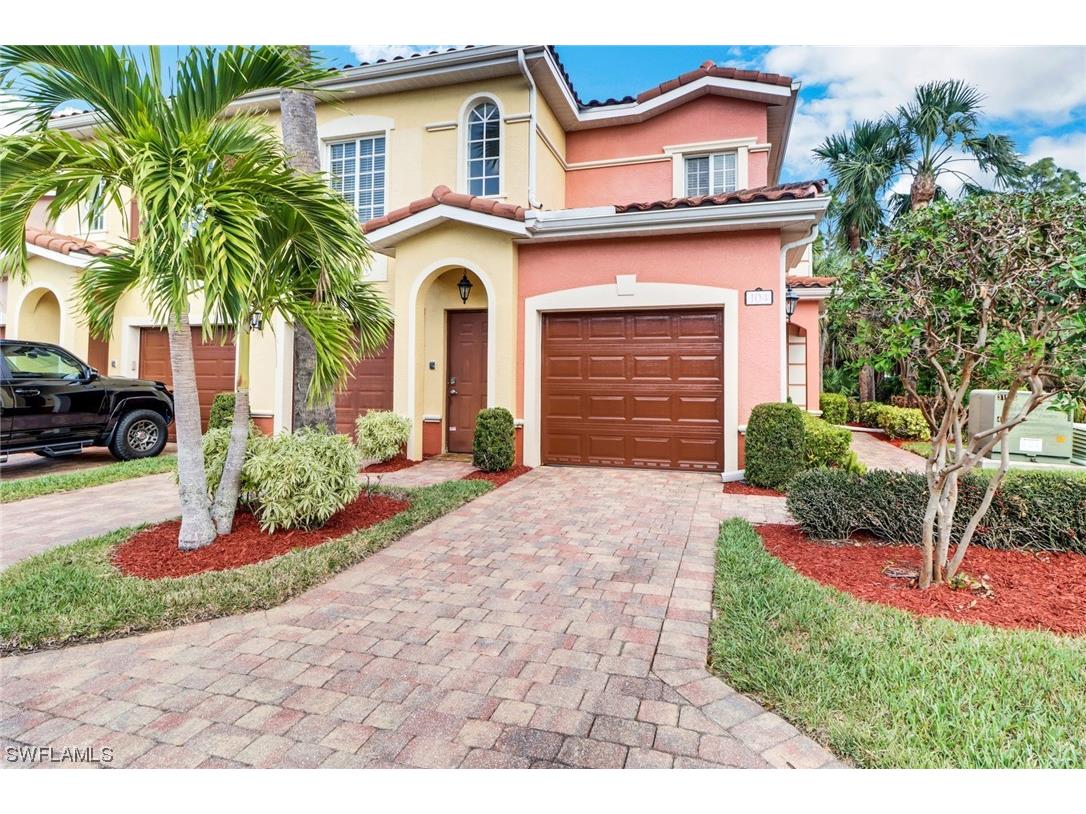 20251 Royal Villagio Court #104 Estero FL 33928 223015108 image1