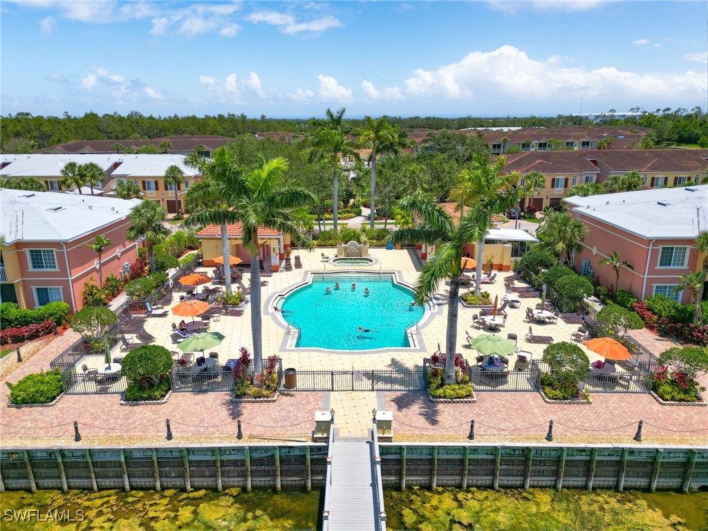 20251 Royal Villagio Court #201 Estero FL 33928 225055273 image1