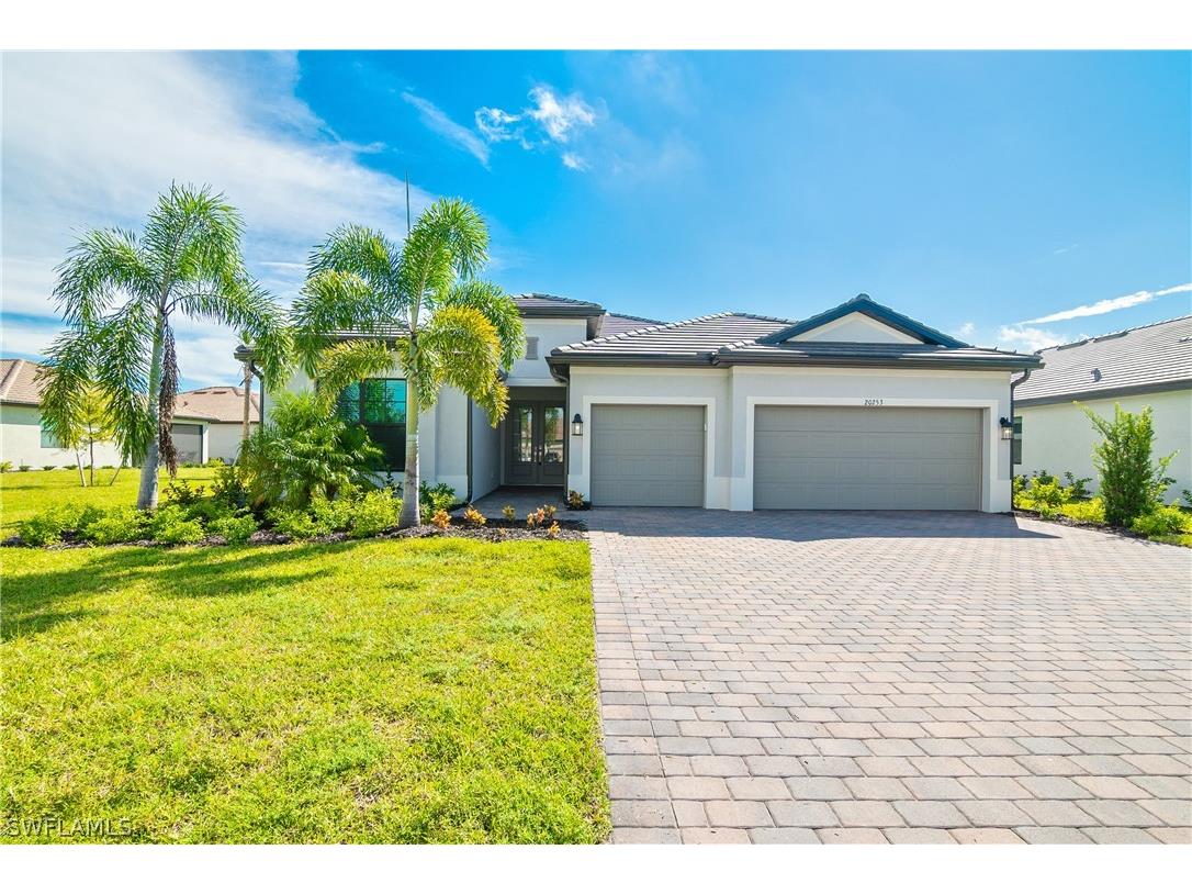 20253 Kingmont Drive Estero FL 33928 224046740 image1