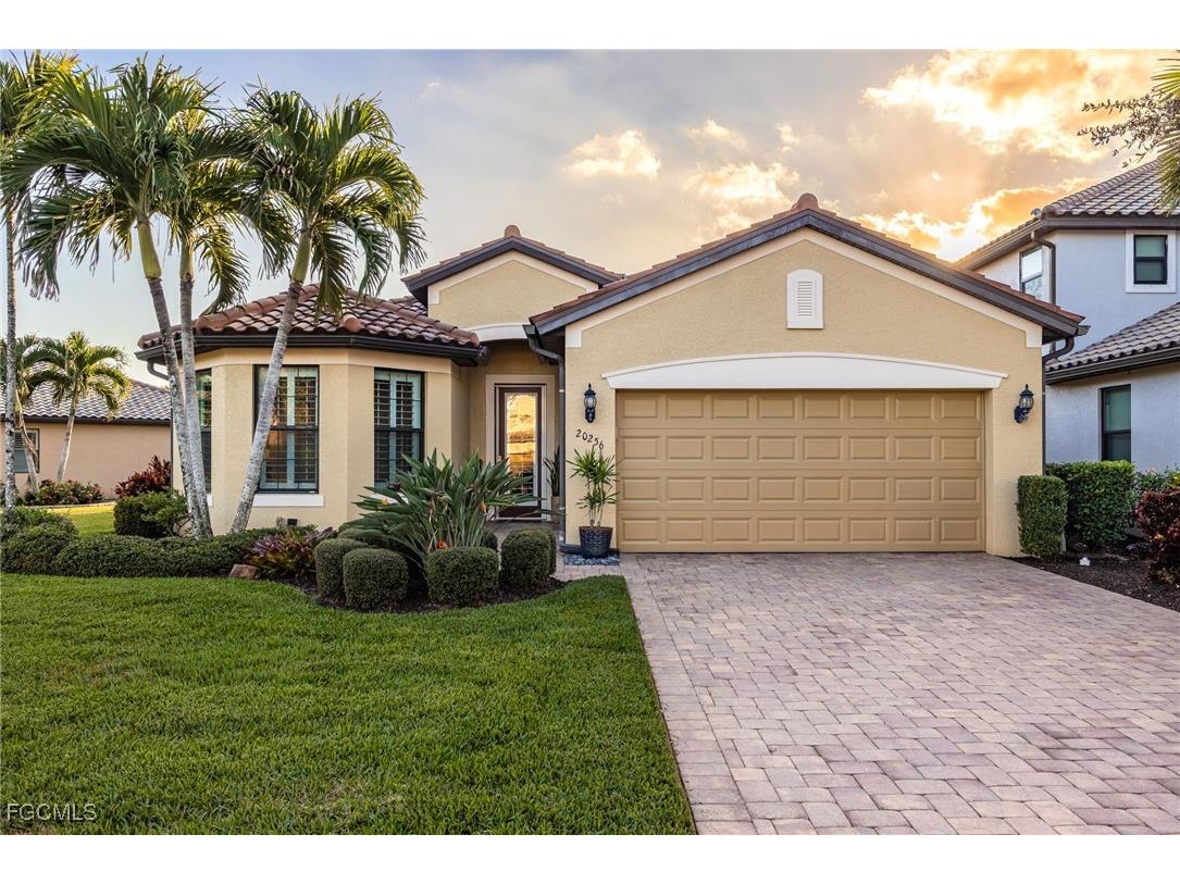 20256 Black Tree Lane Estero FL 33928 2025026282 image1