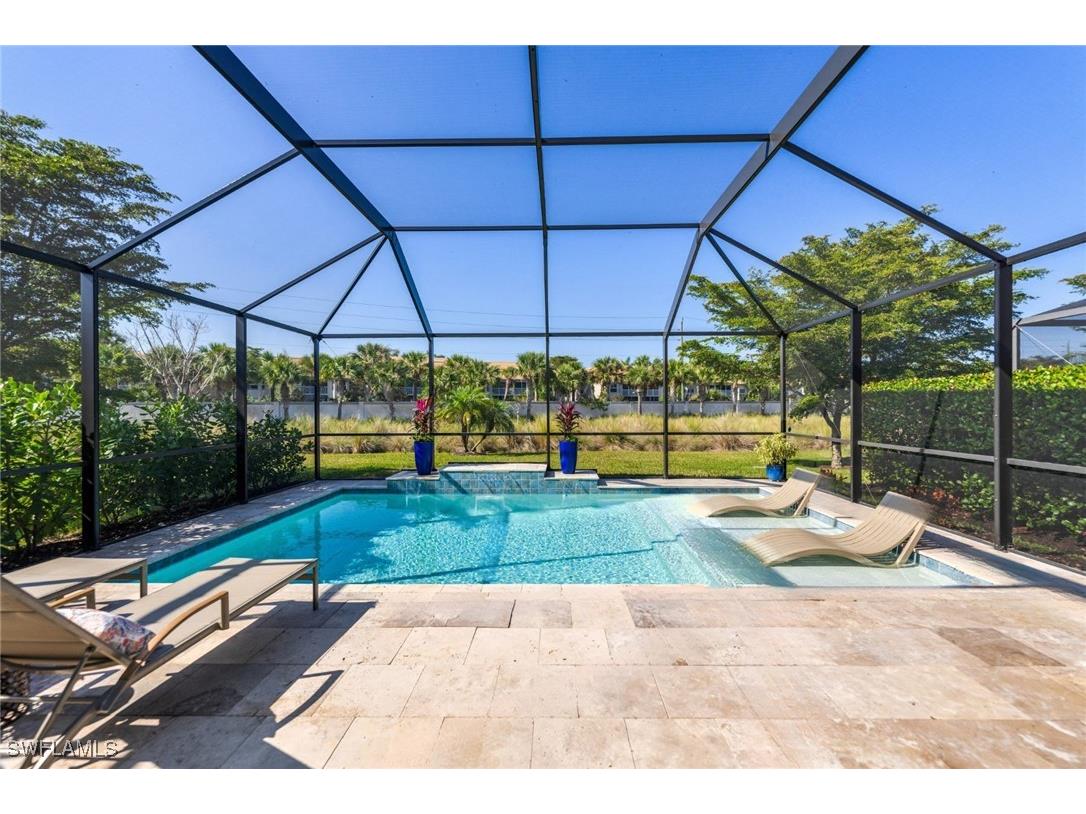 20256 Corkscrew Shores Boulevard Estero FL 33928 225003368 image1