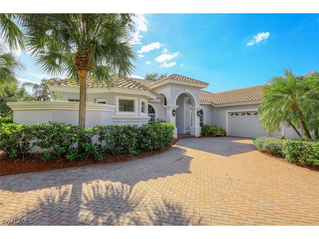 20256 Country Club Drive Estero FL 33928 223081876 image1