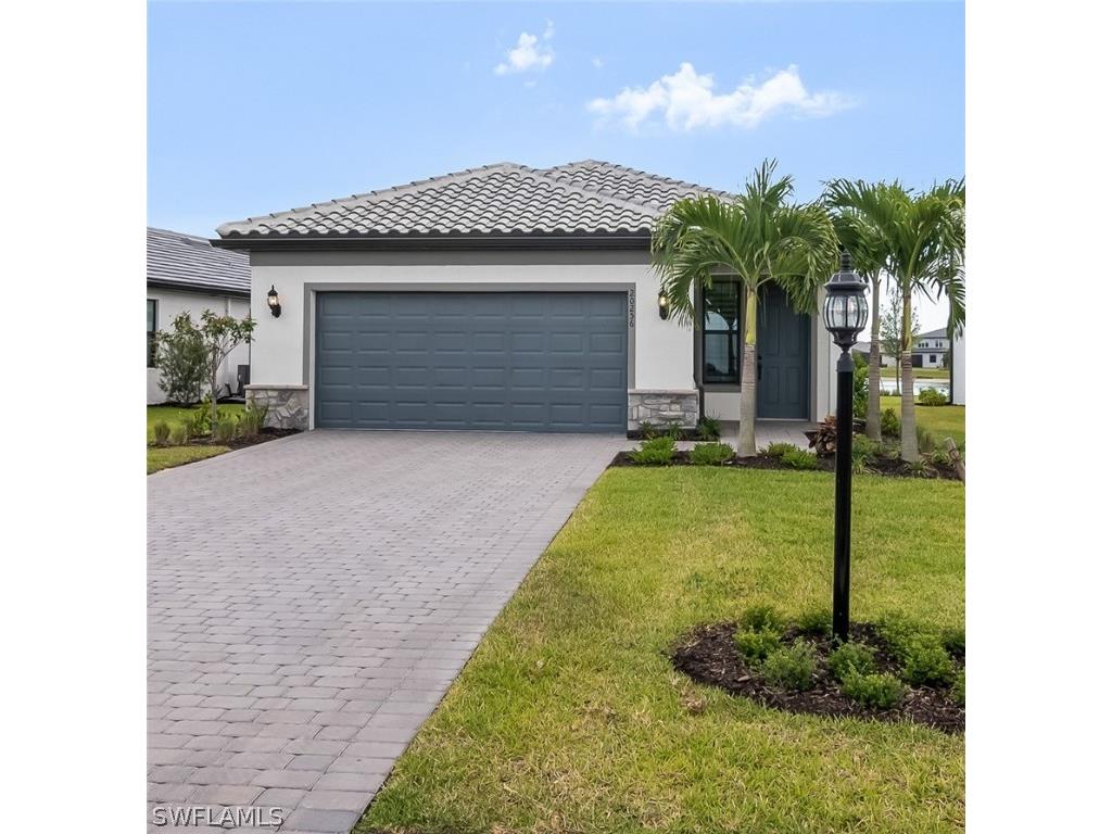 20256 Napa Loop Estero FL 33928 224041519 image1