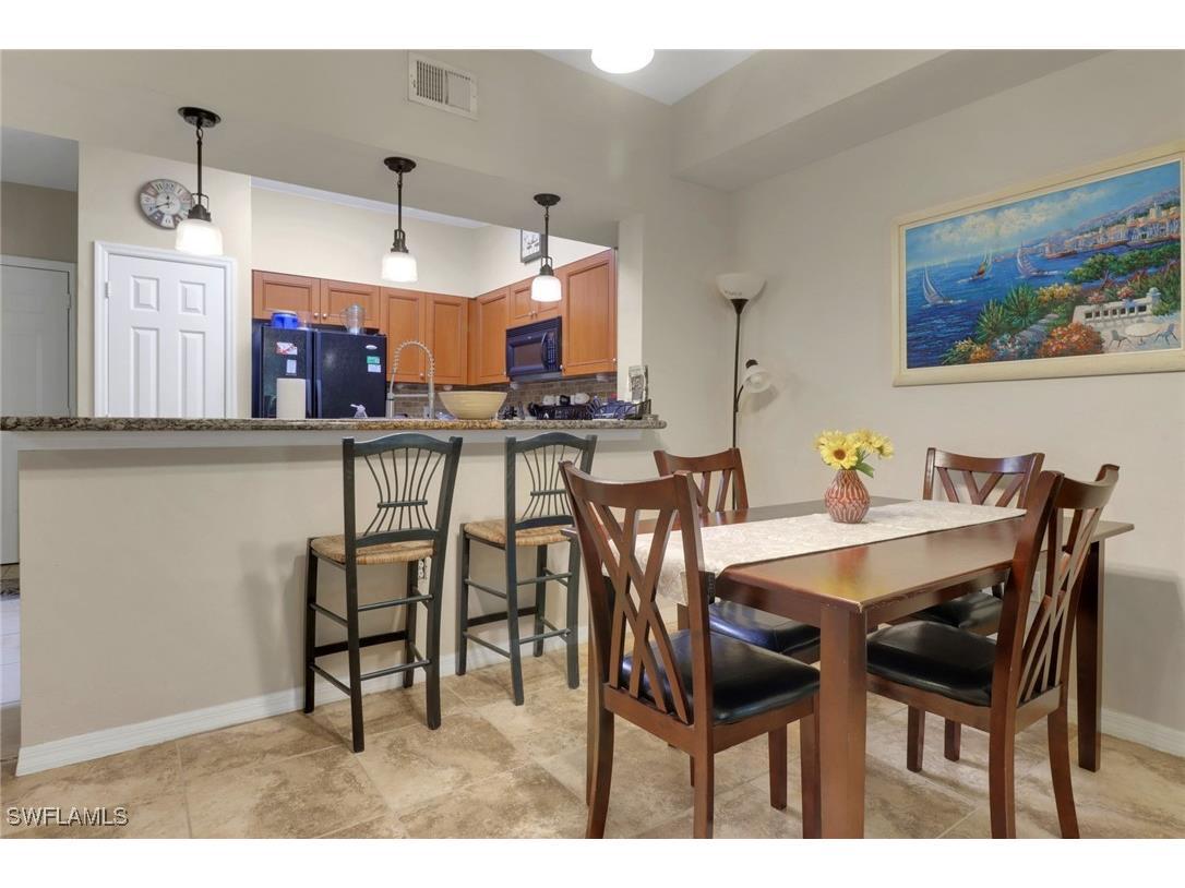 20257 Royal Villagio Court #106 Estero FL 33928 225071506 image10