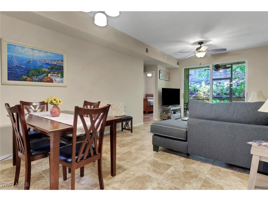 20257 Royal Villagio Court #106 Estero FL 33928 225071506 image11