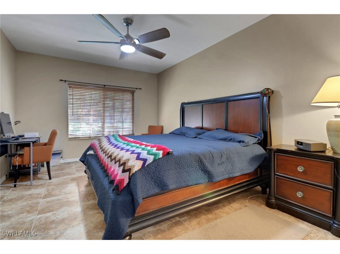 20257 Royal Villagio Court #106 Estero FL 33928 225071506 image15