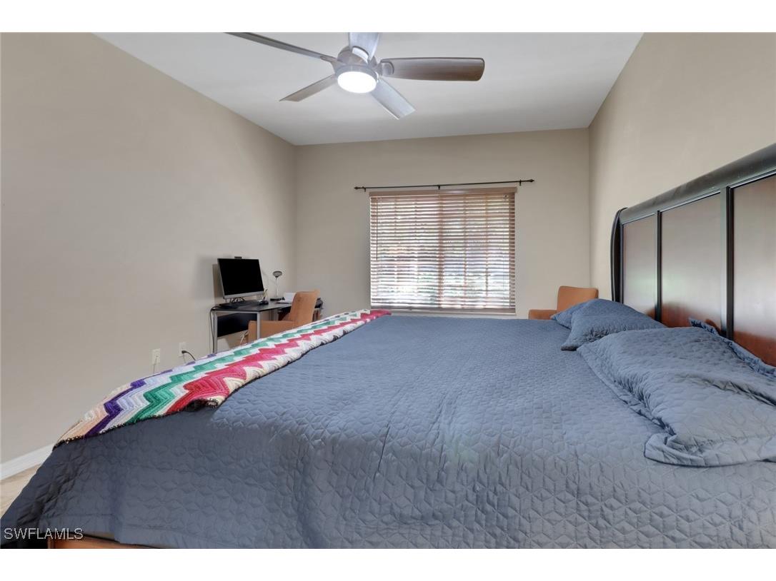 20257 Royal Villagio Court #106 Estero FL 33928 225071506 image16