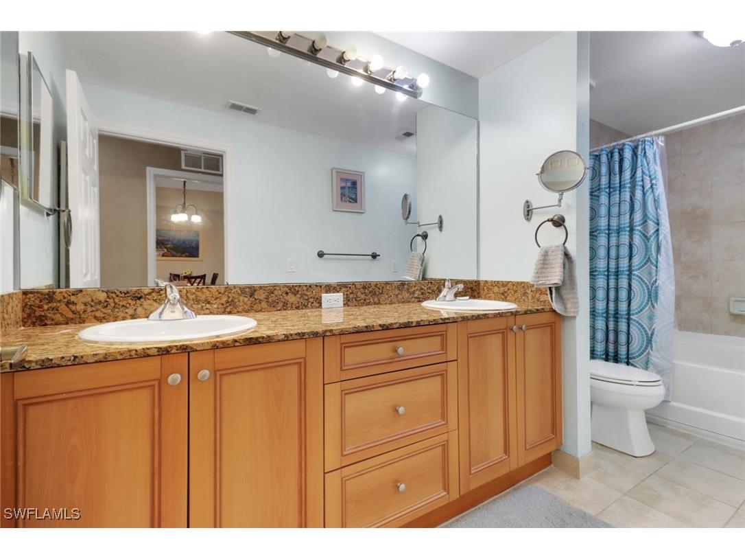 20257 Royal Villagio Court #106 Estero FL 33928 225071506 image17