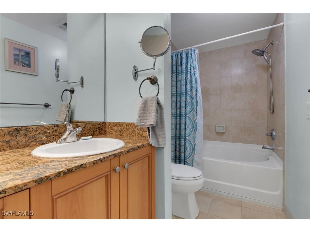 20257 Royal Villagio Court #106 Estero FL 33928 225071506 image18