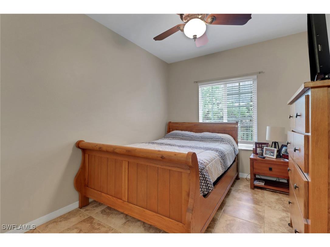 20257 Royal Villagio Court #106 Estero FL 33928 225071506 image19