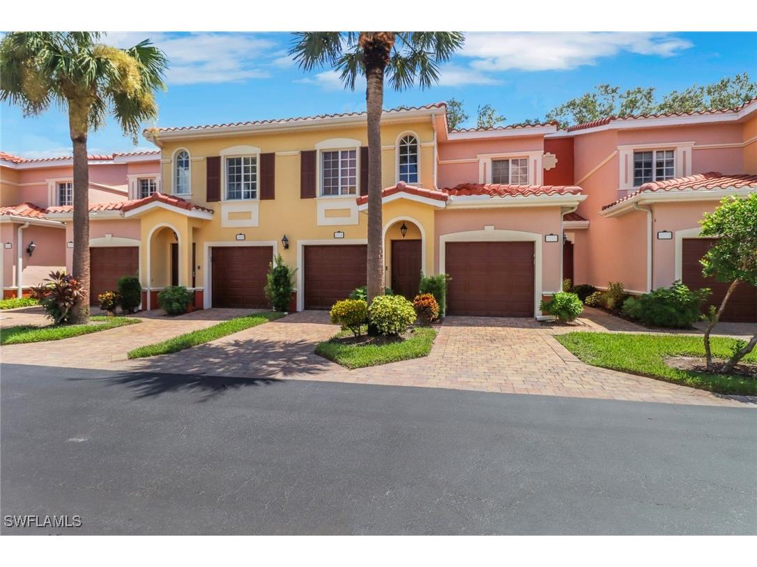 20257 Royal Villagio Court #106 Estero FL 33928 225071506 image2