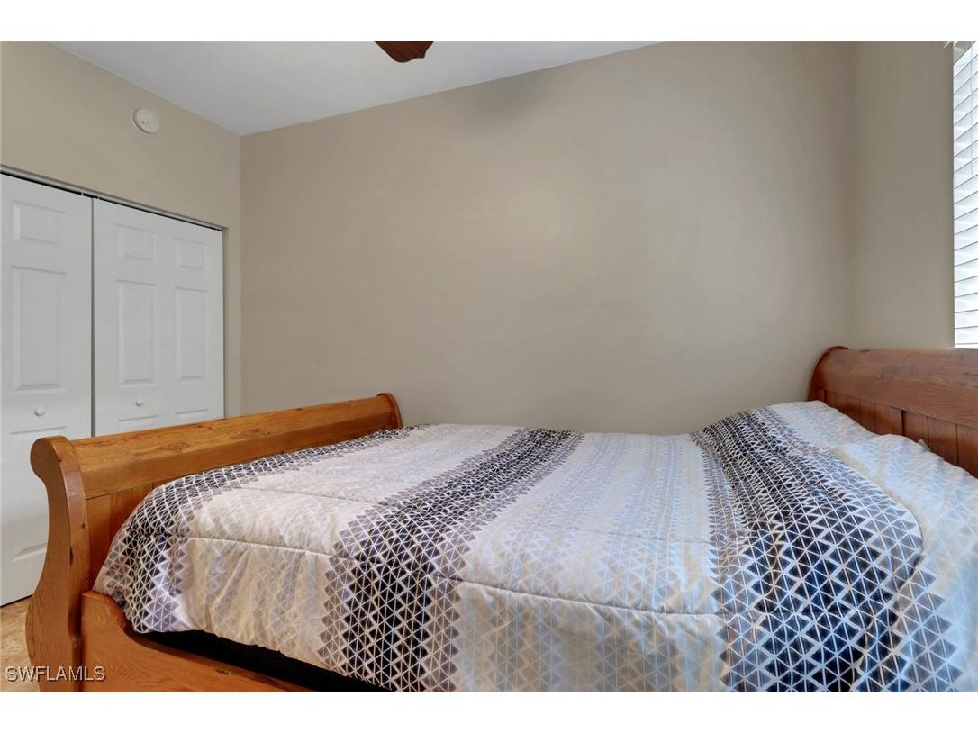 20257 Royal Villagio Court #106 Estero FL 33928 225071506 image20