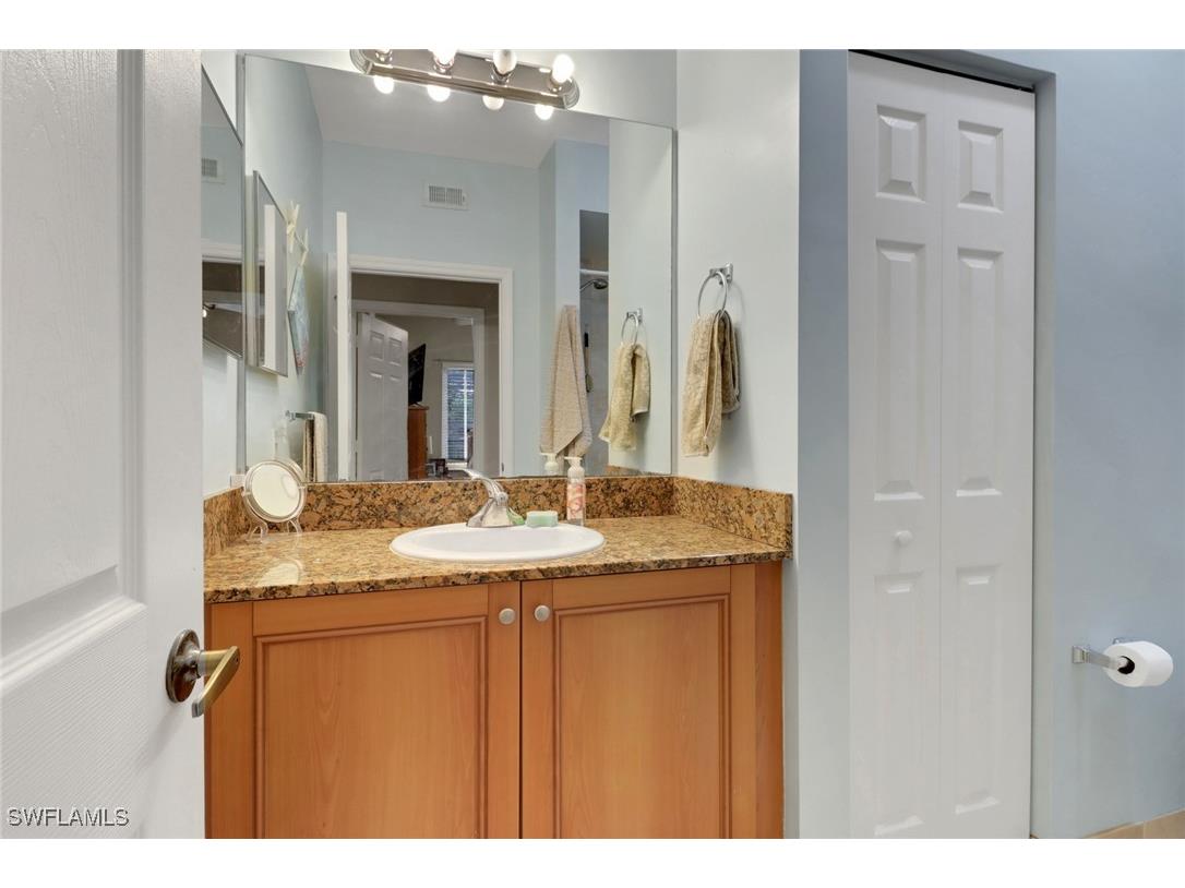 20257 Royal Villagio Court #106 Estero FL 33928 225071506 image21