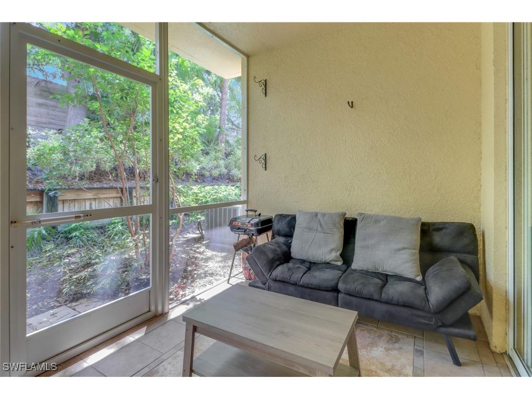 20257 Royal Villagio Court #106 Estero FL 33928 225071506 image24