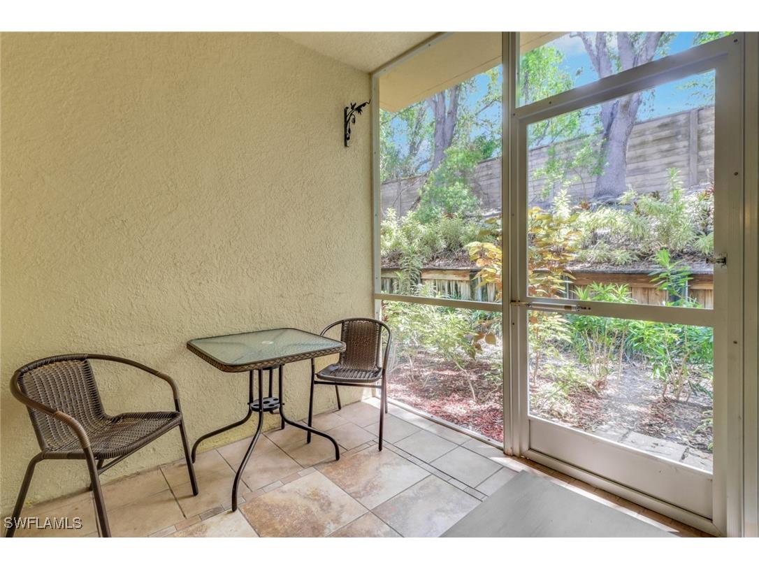 20257 Royal Villagio Court #106 Estero FL 33928 225071506 image25