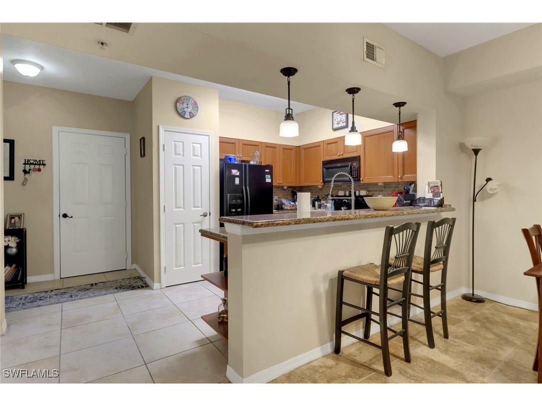 20257 Royal Villagio Court #106 Estero FL 33928 225071506 image5