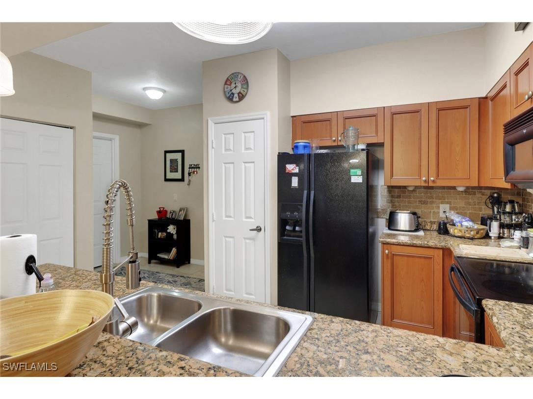 20257 Royal Villagio Court #106 Estero FL 33928 225071506 image6