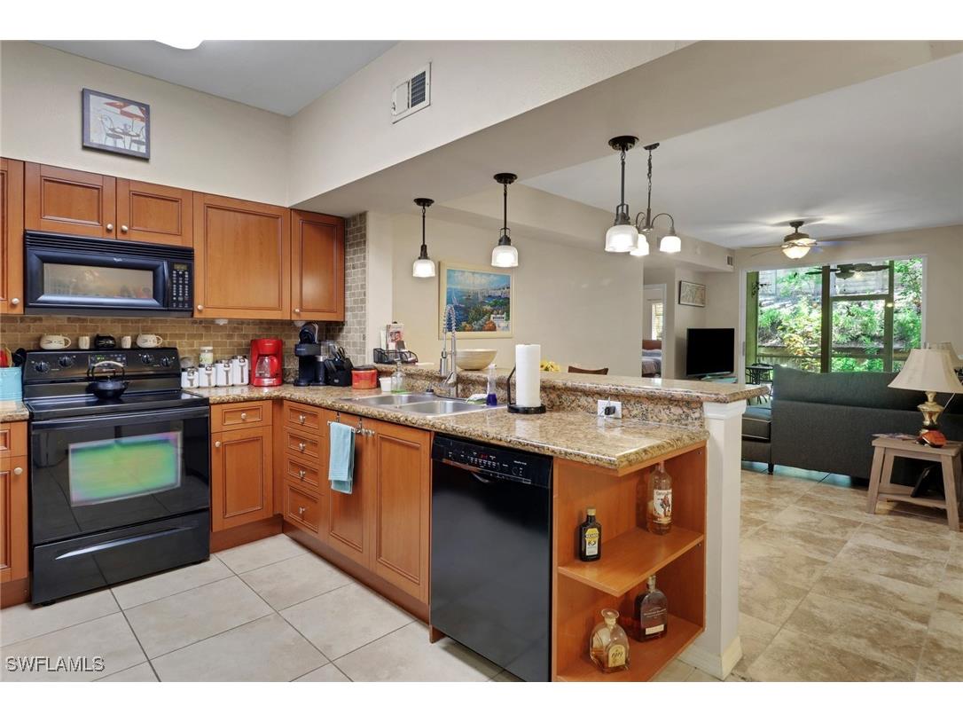 20257 Royal Villagio Court #106 Estero FL 33928 225071506 image8