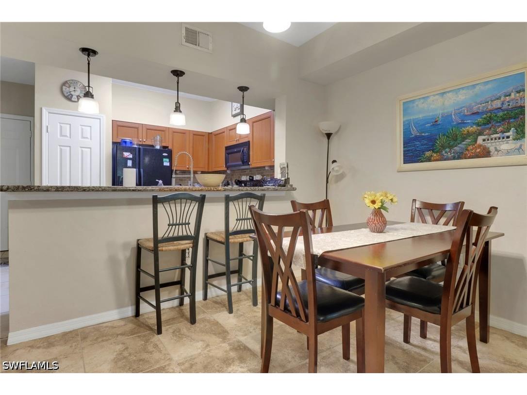 20257 Royal Villagio Court #106 Estero FL 33928 226021017 image10
