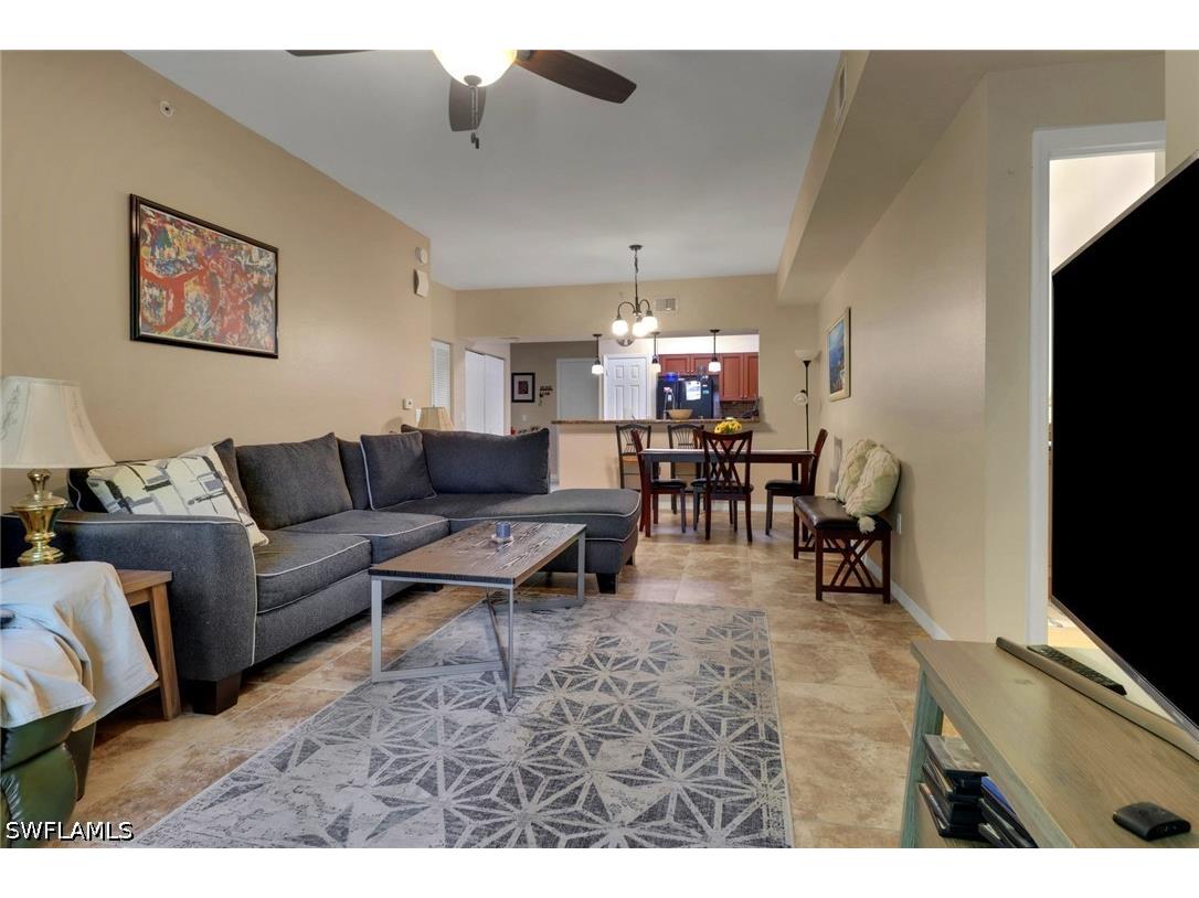 20257 Royal Villagio Court #106 Estero FL 33928 226021017 image12