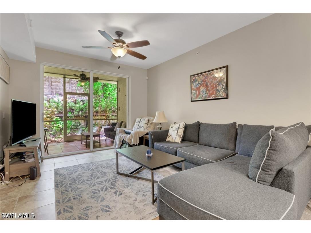 20257 Royal Villagio Court #106 Estero FL 33928 226021017 image13