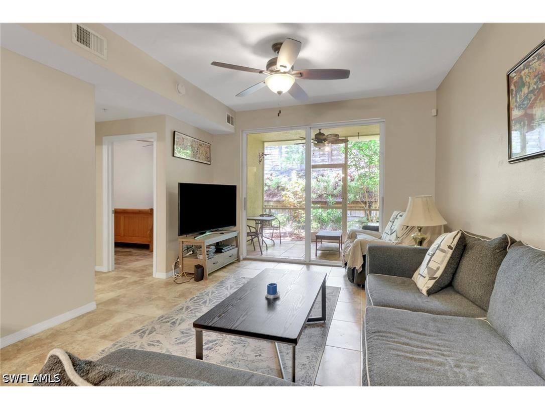 20257 Royal Villagio Court #106 Estero FL 33928 226021017 image14