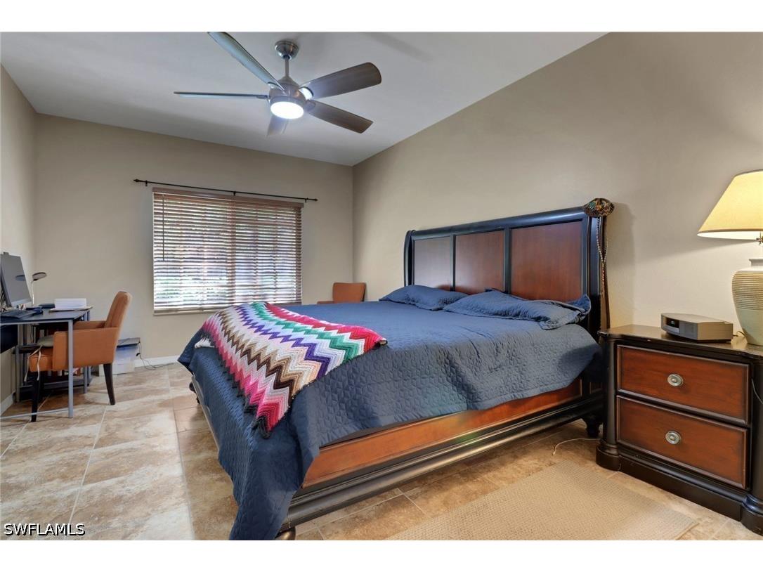 20257 Royal Villagio Court #106 Estero FL 33928 226021017 image15