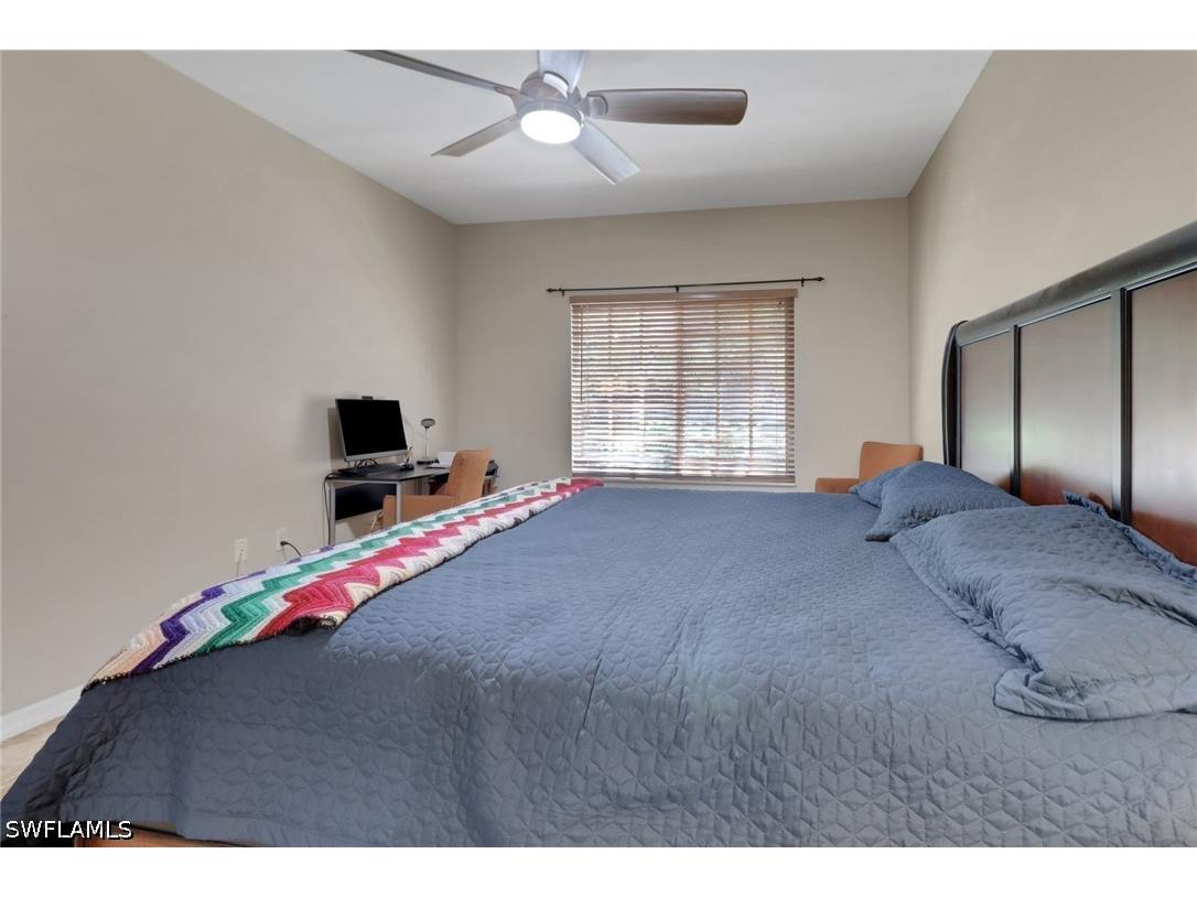 20257 Royal Villagio Court #106 Estero FL 33928 226021017 image16