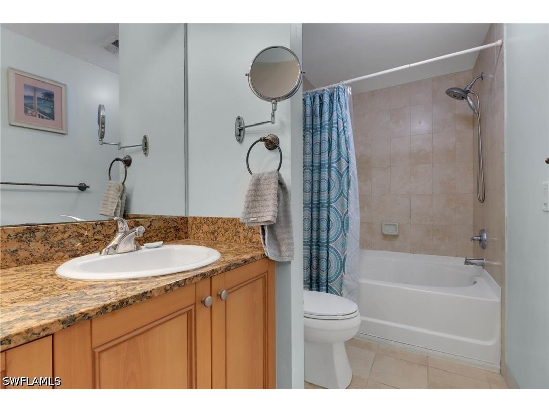20257 Royal Villagio Court #106 Estero FL 33928 226021017 image18