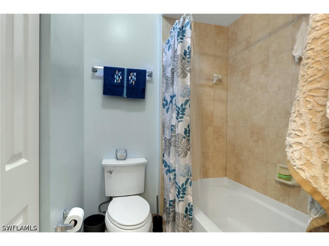 20257 Royal Villagio Court #106 Estero FL 33928 226021017 image22