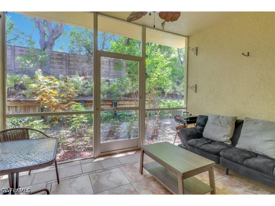 20257 Royal Villagio Court #106 Estero FL 33928 226021017 image23