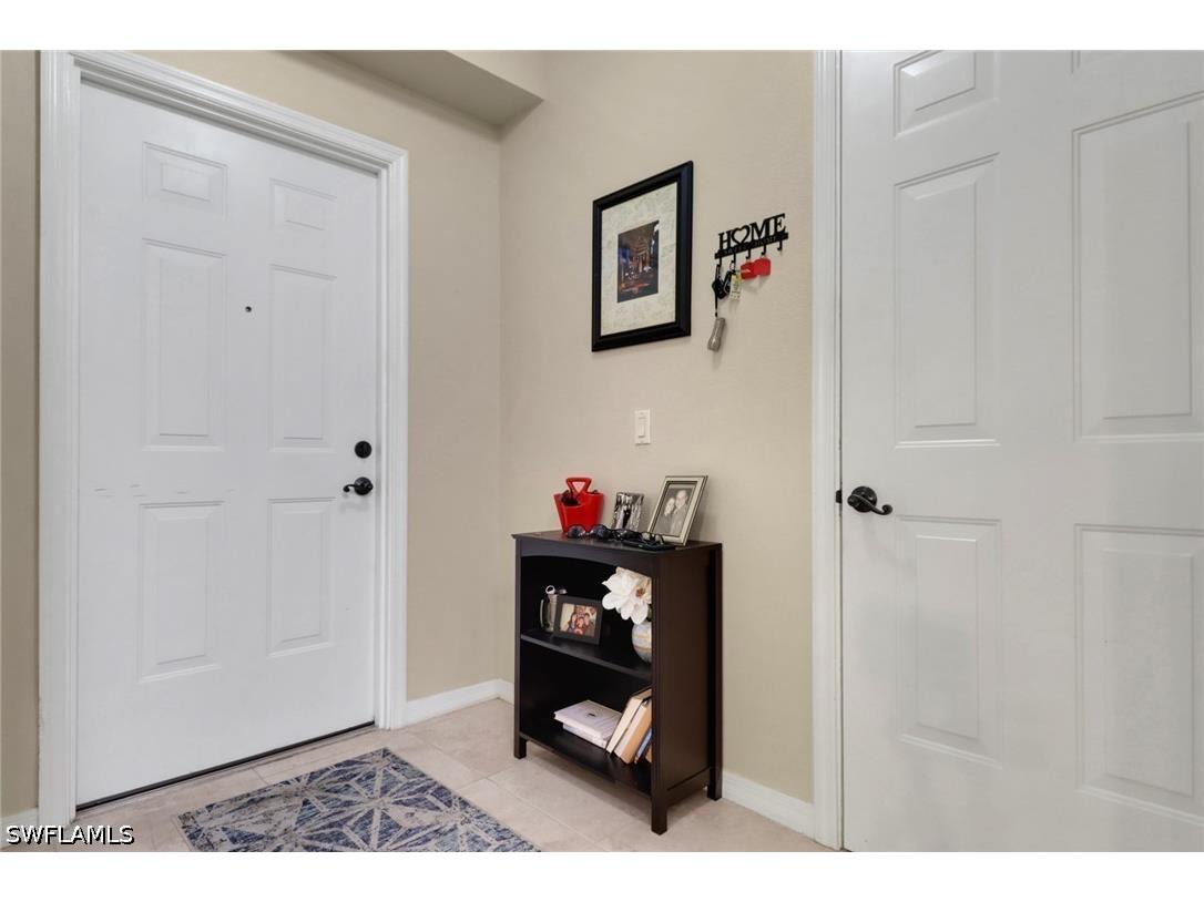 20257 Royal Villagio Court #106 Estero FL 33928 226021017 image3