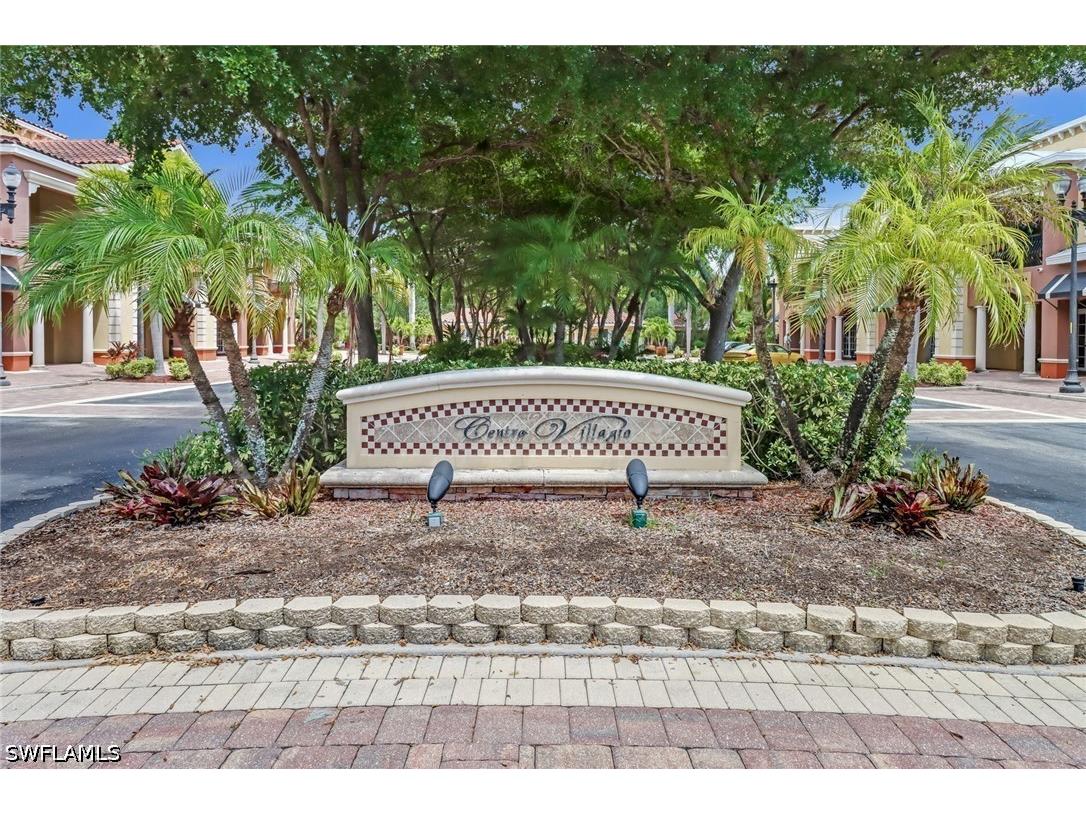 20257 Royal Villagio Court #106 Estero FL 33928 226021017 image30