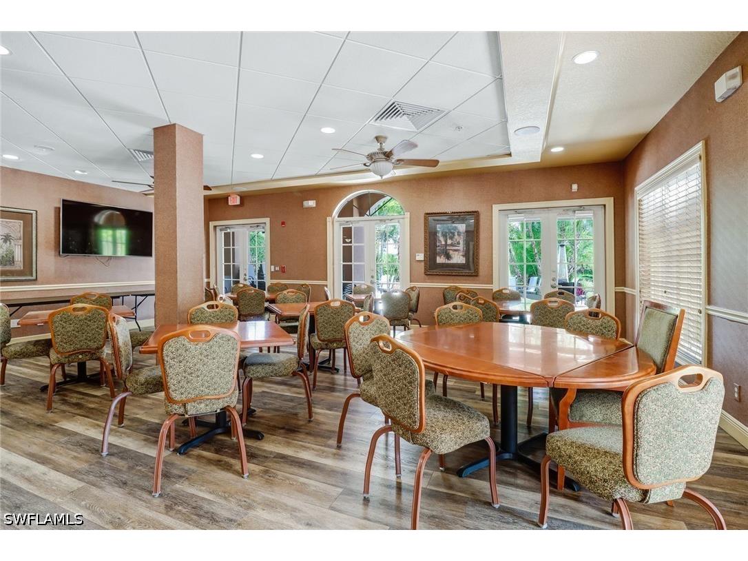 20257 Royal Villagio Court #106 Estero FL 33928 226021017 image31